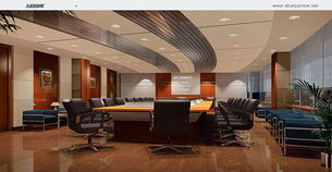 專業(yè)設(shè)計(jì)服務(wù) 上海浦東與太倉地區(qū)的創(chuàng)意解決方案