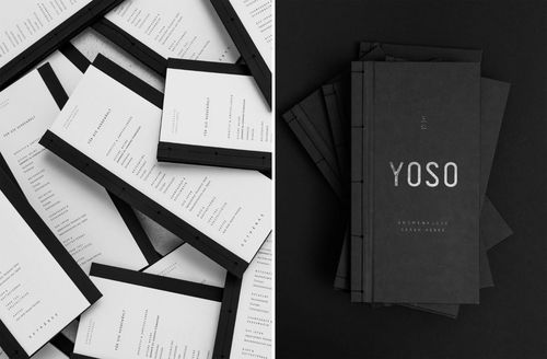 平面設計案例解析 Moodley品牌標識設計的專業之道