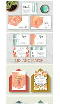 平面設(shè)計(jì) 靈感、素材與高質(zhì)量資源獲取全攻略