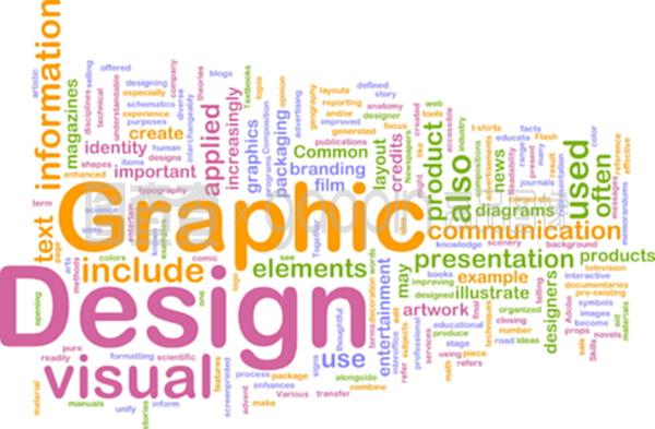 平面設(shè)計(jì) 從概念背景到視覺(jué)實(shí)踐的橋梁