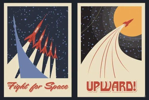 你品，你細(xì)品 2021平面設(shè)計(jì)風(fēng)格——探討10大流行趨勢(shì)與專業(yè)設(shè)計(jì)服務(wù)